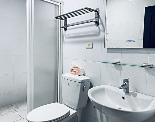 專-永康復國美車墅 - Image 11