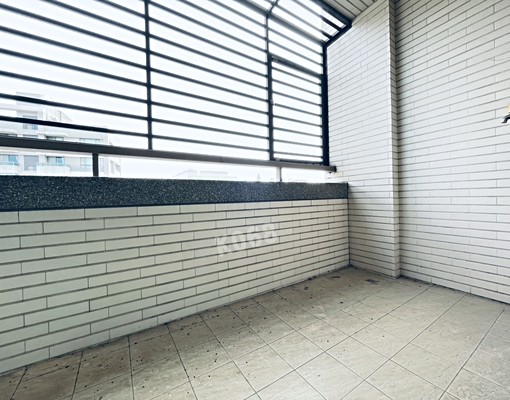 專-永康復國美車墅 - Image 12