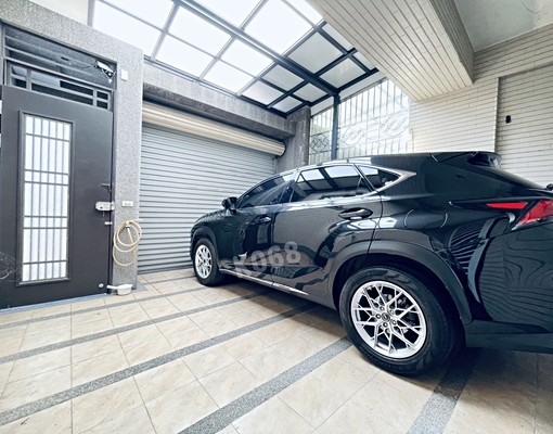 專-永康復國美車墅 - Image 13