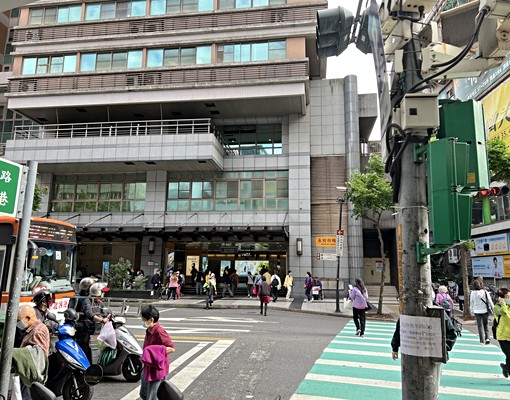 四號公園對面套房出租 - Image 7