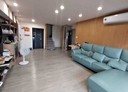汐止區-汐碇路3房2廳，50.6坪