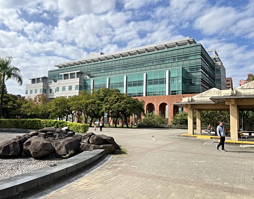 四號公園對面全新套房出租 - Image 8