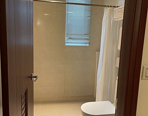 商校街-雙人套房,可長短租(近車站、美食街) - 591租屋網 - Image 3