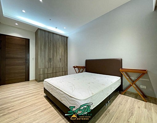 固豪👍福懋首善豪宅景觀3房平車 - Image 8