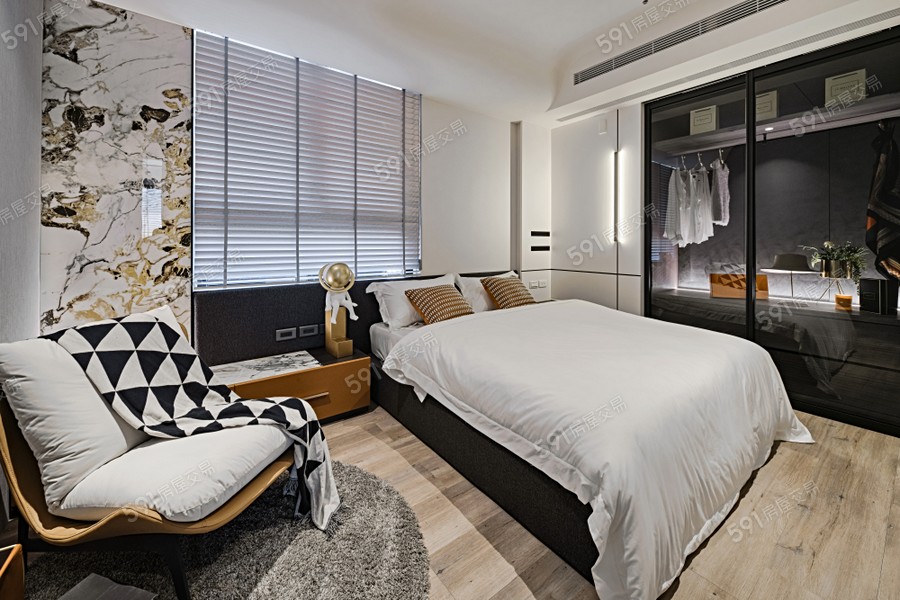 美廳苑樣/實品屋