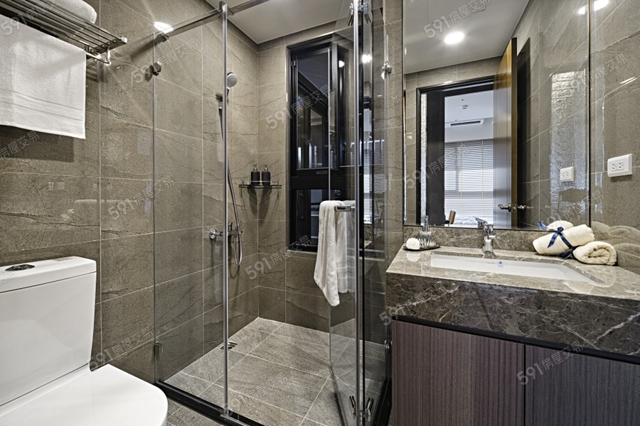 美廳苑樣/實品屋