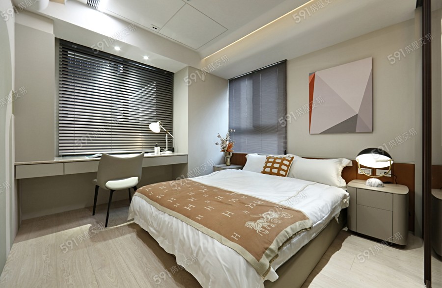 美廳苑樣/實品屋