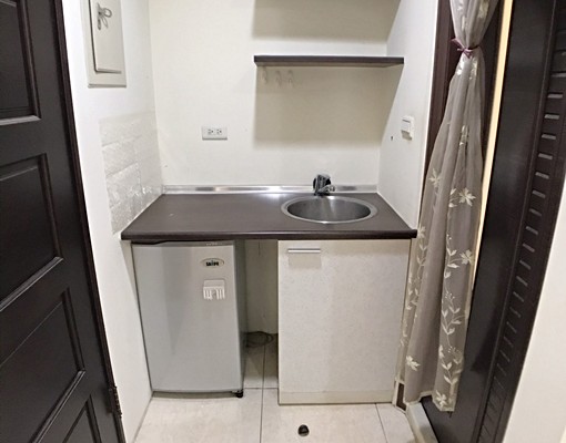 💖台電平均電價可租補可貓精武車站獨洗曬陽台垃圾電梯💖 - Image 3