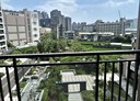 竹北市-新瀧三街3房2廳，45.7坪