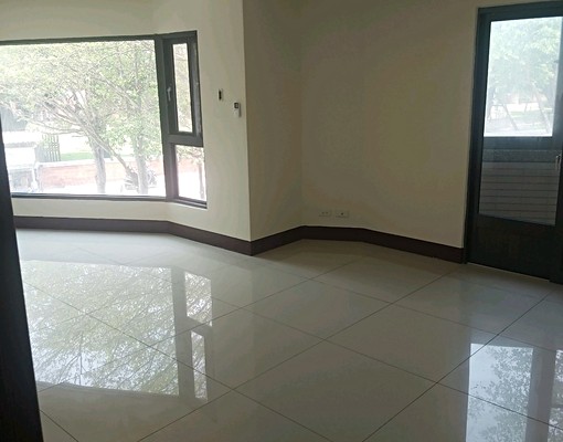 鹿港鎮文武廟工作室套房 - Image 8