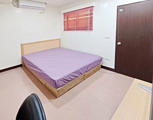 一樓新美裝1廳1室1衛1廚、近捷運、薇閣小學 - Image 6