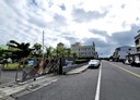 台東市-鐵花路5房1廳，70.8坪