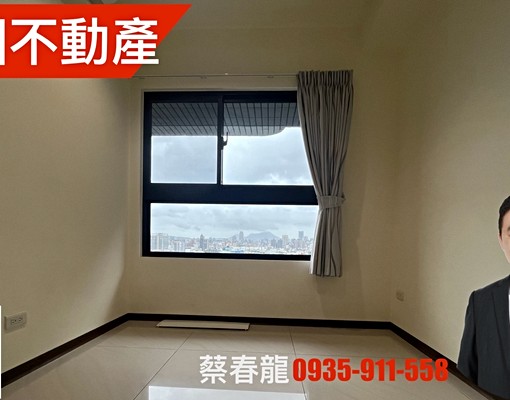 三房無虛坪&可租補設籍(預約制) - Image 2