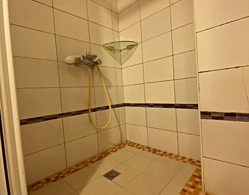 1樓可短租。步行3分鐘到善化車站 - Image 7