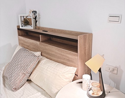 捷運180秒_文青優質全新裝潢溫馨宅 - Image 2