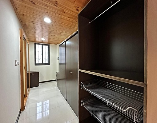 可租補報稅⭕稀有整棟透天⭕台水電⭕家具近全配 - Image 8