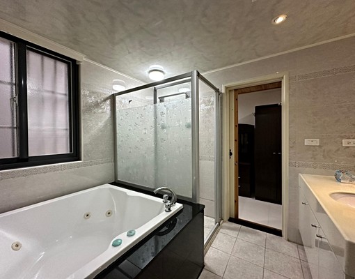 可租補報稅⭕稀有整棟透天⭕台水電⭕家具近全配 - Image 12