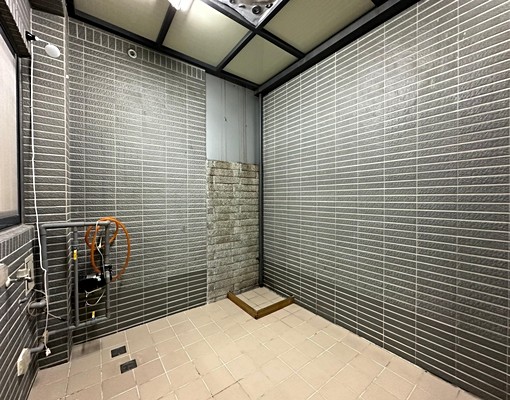 可租補報稅⭕稀有整棟透天⭕台水電⭕家具近全配 - Image 9