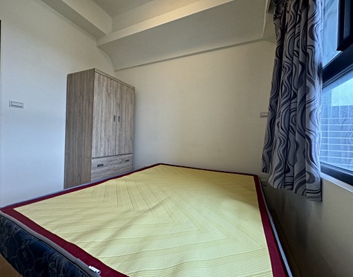 松林學區警衛管理美裝潢2房+車位（1/1後起租） - Image 4