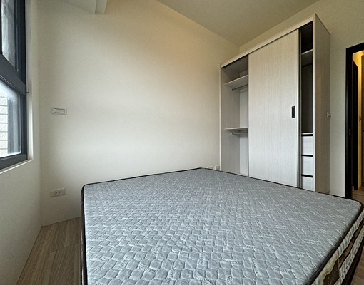 松林學區警衛管理美裝潢2房+車位（1/1後起租） - Image 5