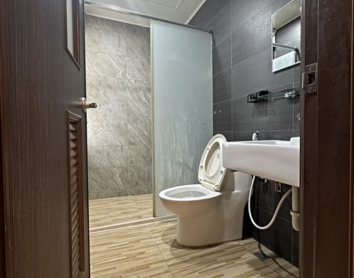 松林學區警衛管理美裝潢2房+車位（1/1後起租） - Image 6