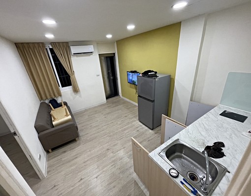 🏠屋主自租,免服務費,小資捷運 - Image 4