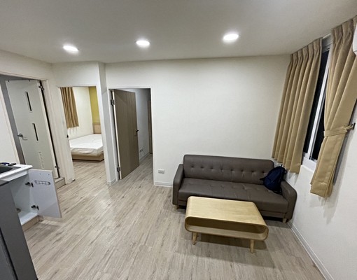 🏠屋主自租，免服務費，小資捷運 - Image 3