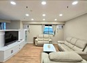 土城區-中央路三段6房4廳，88.3坪