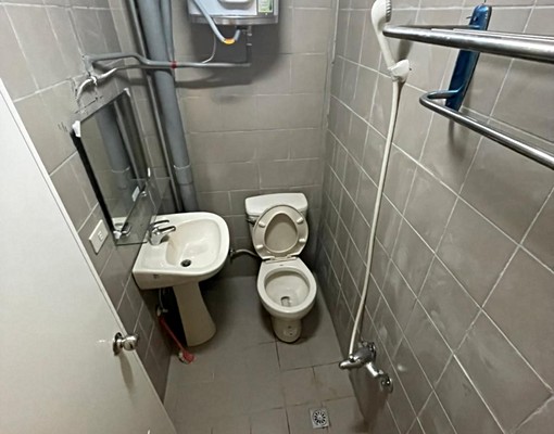 套房招租,可租補 - Image 3