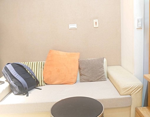 【過橋就到台北市】→樓中樓，優質社區獨套 - Image 10