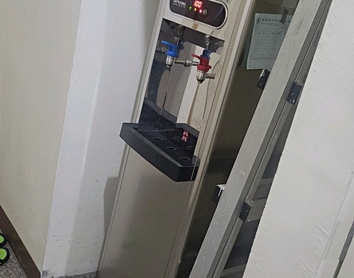 租補獨洗曬飲水機機車格三信802高師大和平大 - Image 10