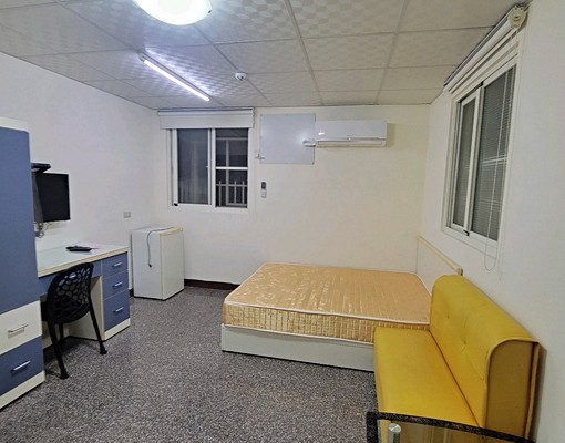 租補獨洗曬飲水機機車格三信802高師大和平大 - Image 2