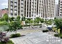 五股區-新城六路開放式格局，24.2坪