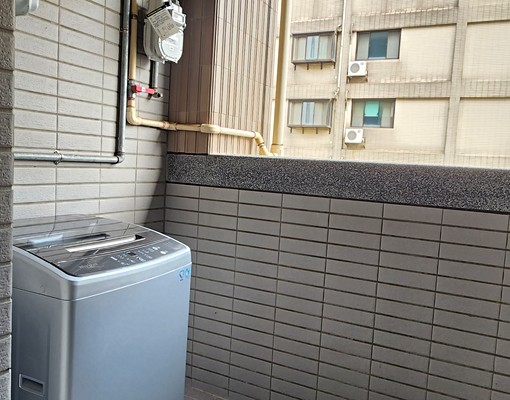 草漯市區優質兩房 - 591租屋網 - Image 9