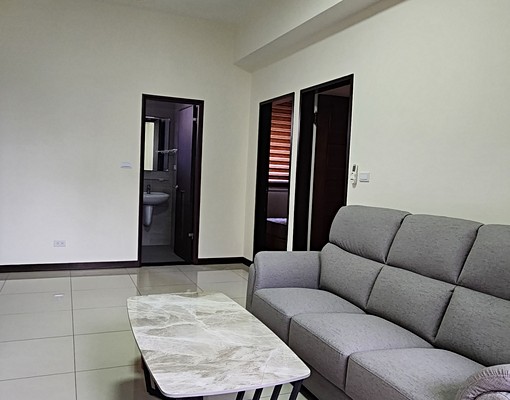 草漯市區優質兩房 - 591租屋網 - Image 12