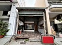 鼓山區-中華一路土地，36.3坪