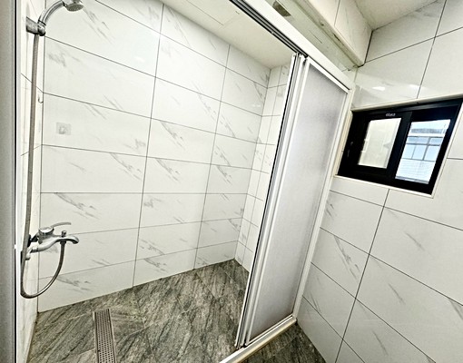 大陽台套房/獨立洗衣機/可寵物/可申請補 - Image 13