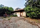 關廟區-深坑一街土地，69.6坪
