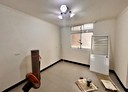 平鎮區-南東路2房2廳，40坪