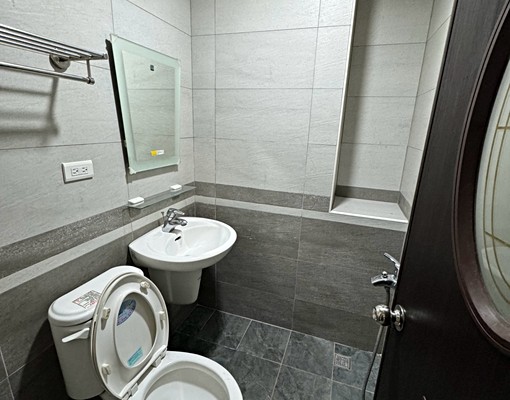 稀有🔥觀音高CP值/電梯套房/可補助/垃圾代收 - Image 3