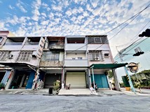 忠孝路大寮後庄中庄臨路10米..