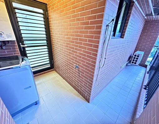 近高雄大學2房2廳2陽台(含管理費) - Image 14