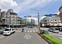 中壢區-龍仁路店面，47.5坪