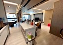 竹北市-光明六路東二段3房2廳，103.3坪