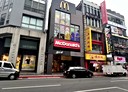 萬華區-昆明街店面，98.8坪