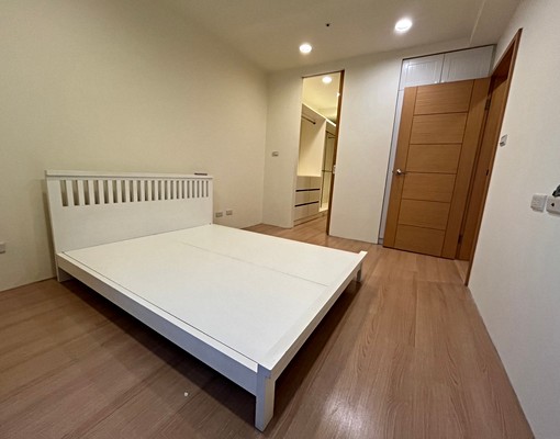 新店安和路K8美妝溫馨電梯兩房 - Image 4