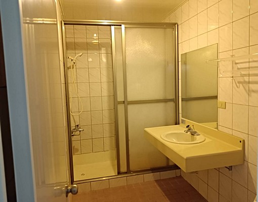 休閒活動場館社內99-25號3F套房出租 - Image 7