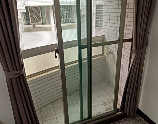 休閒活動場館社內99-25號3F套房出租 - Image 8