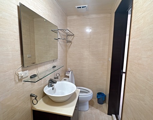 3房✅School✅ - Image 4