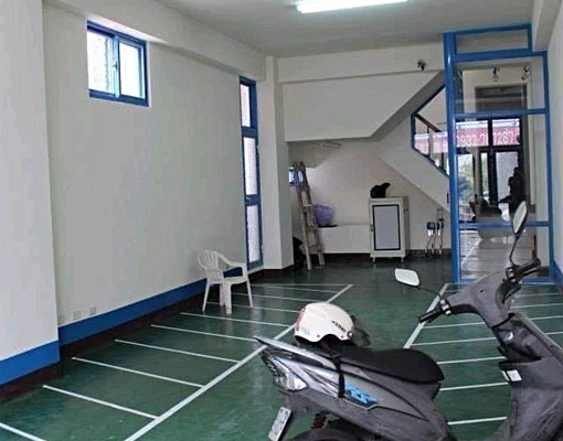 高雄後花園_旗山獨立陽台套房 - 591租屋網 - Image 3